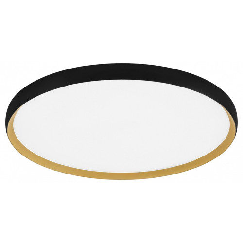 Накладной светильник EVOLUCE HELST SLE1810-402-01