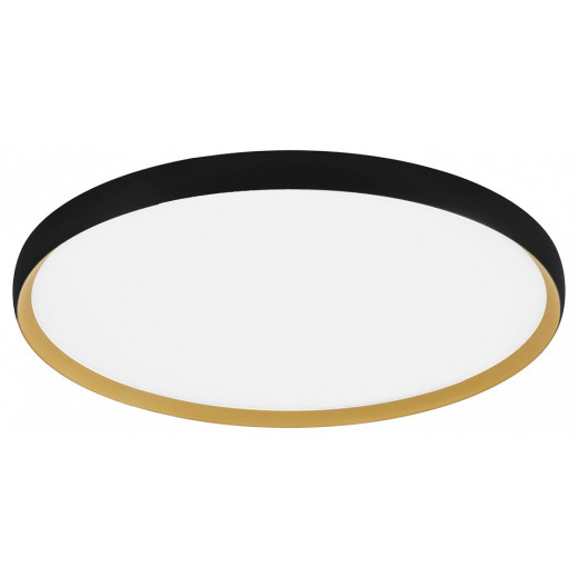 Накладной светильник EVOLUCE HELST SLE1810-402-01