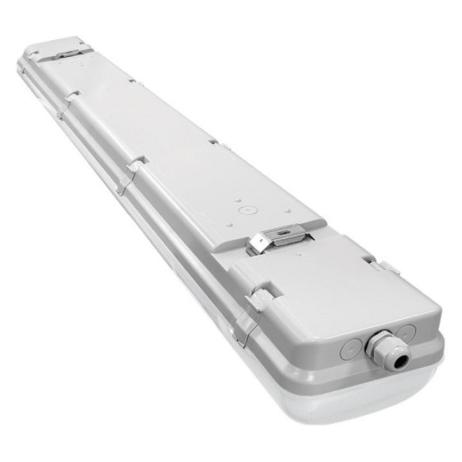 Накладной светильник WoltaSTD  ДСП11-54-001-5К