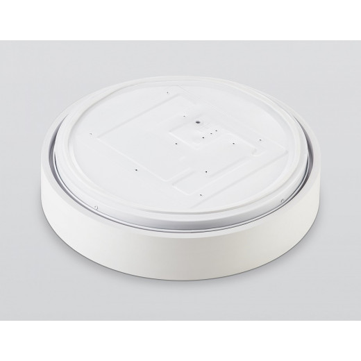 Накладной светильник Ambrella Light ORBITAL FZ1350