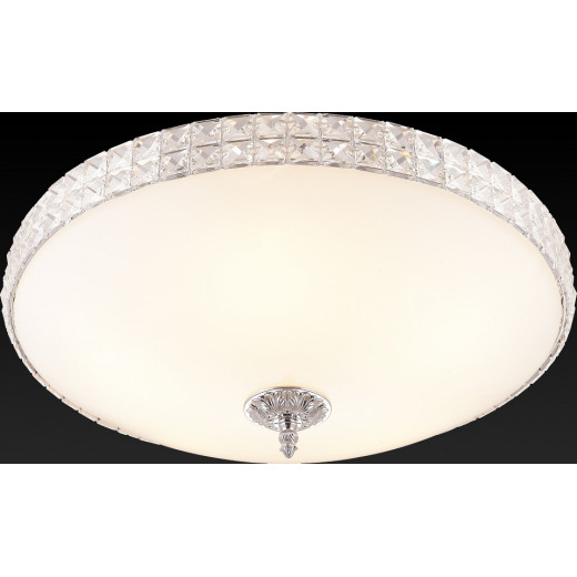 Накладной светильник TopLight Salome TL2630X-05CH