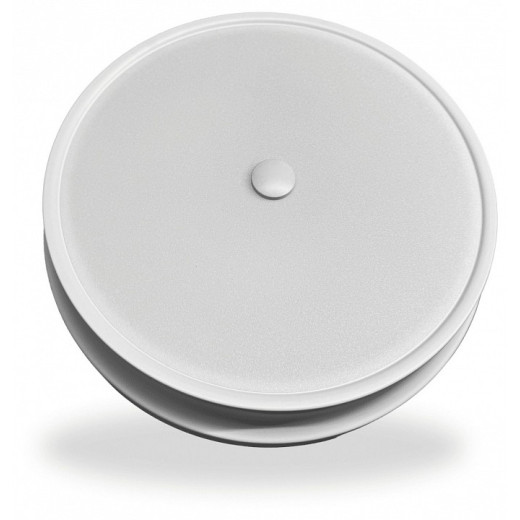 Накладной светильник Arti Lampadari Tavoleto Tavoleto L 1.13.32 W