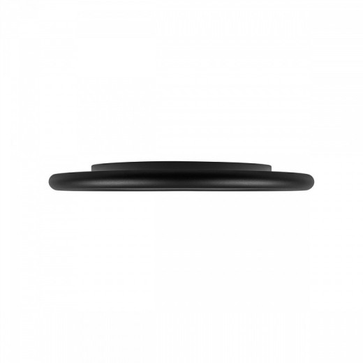 Накладной светильник Loft it Sweety 10454/400 Black