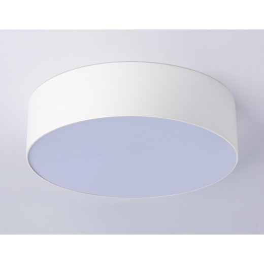 Накладной светильник Ambrella Light FV FV5515