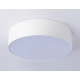 Накладной светильник Ambrella Light FV FV5515