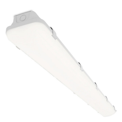 Накладной светильник WoltaSTD  ДСП14-54-001-5К