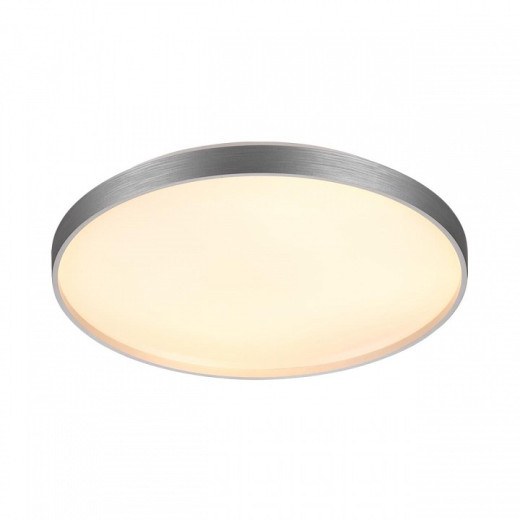 Накладной светильник Sonex Gaby 7784/ELN