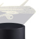 Накладной светильник Freya Sprida FR6129CL-L80W