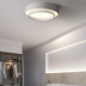 Накладной светильник Imperiumloft WINTON WINTON01