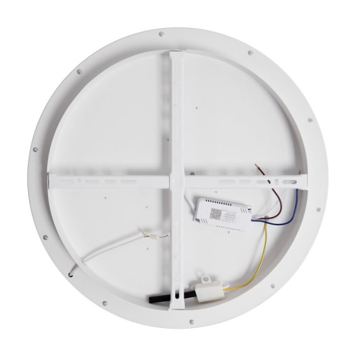 Накладной светильник Freya Rond FR6226CL-L36W