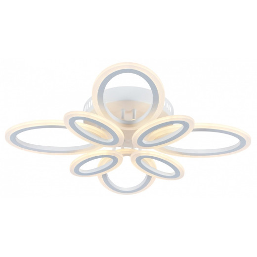 Накладной светильник Escada Koleria 10207/8LED