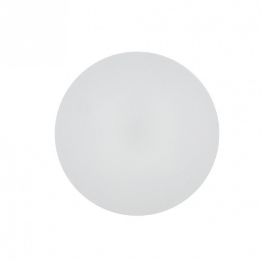 Накладной светильник Nowodvorski Denia LED S 11755