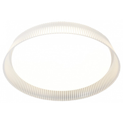 Накладной светильник Эра  SPB-6 Leon 48W-3K-6,5K