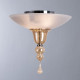 Накладной светильник Divinare Goccia 4021/02 PL-3