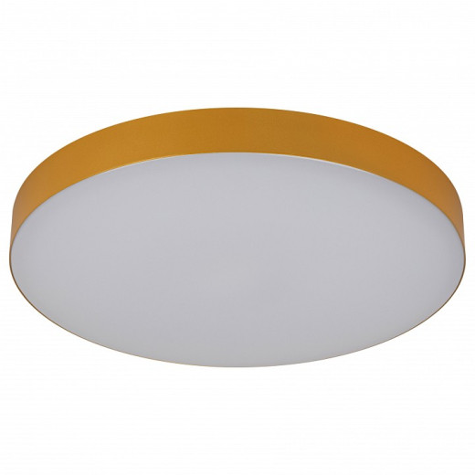 Накладной светильник Эра Relict Relict 38 SPB-6-40 4К MG