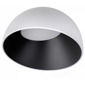 Накладной светильник Loft it Egg 10197/350 WB