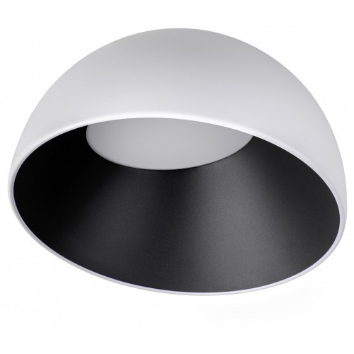 Накладной светильник Loft it Egg 10197/350 WB