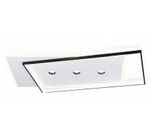 Накладной светильник Ambrella Light FL FL5066