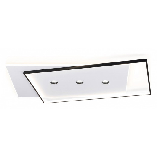Накладной светильник Ambrella Light FL FL5066