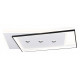 Накладной светильник Ambrella Light FL FL5066