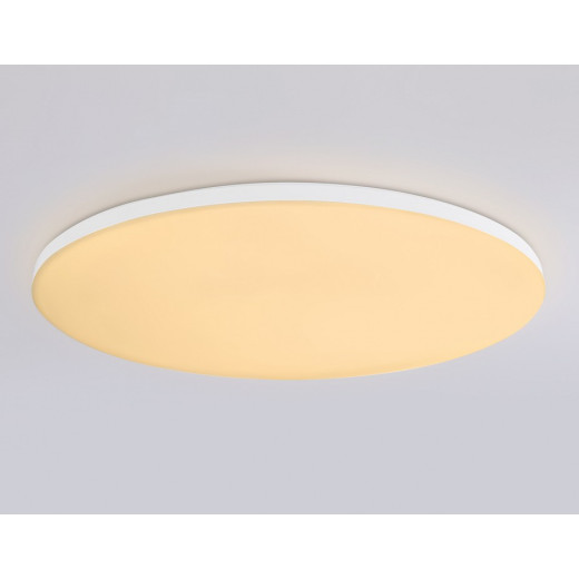 Накладной светильник Ambrella Light FZ FZ2003