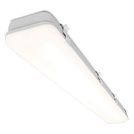 Накладной светильник WoltaSTD  ДСП11-54-001-5К