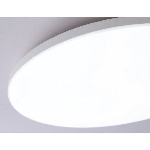 Накладной светильник Ambrella Light FZ FZ2002