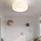 Накладной светильник Imperiumloft LOISE loise01