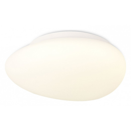 Накладной светильник SIMPLE STORY 1205 1205-LED12CL