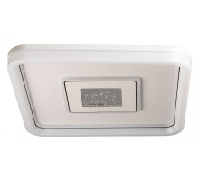 Накладной светильник De City Норден 660015801