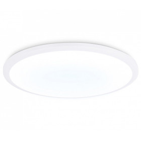 Накладной светильник Ambrella Light FZ FZ1232