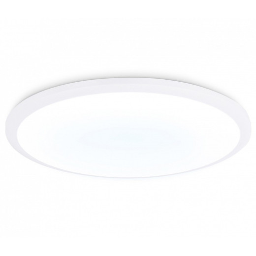 Накладной светильник Ambrella Light FZ FZ1232