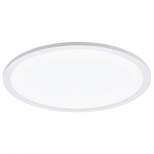 Накладной светильник Eglo Sarsina-A 98208