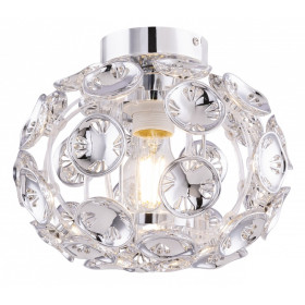 Накладной светильник Globo Luggo 51500-1D