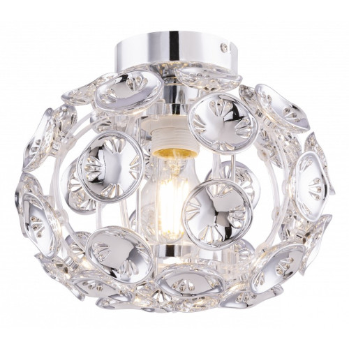 Накладной светильник Globo Luggo 51500-1D