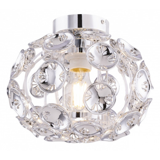 Накладной светильник Globo Luggo 51500-1D