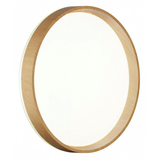 Накладной светильник Sonex Gari Wood 7684/DL