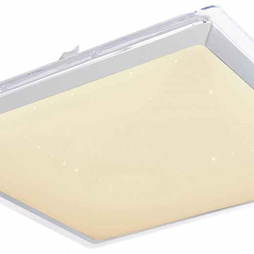 Накладной светильник Globo Rena 48380-48