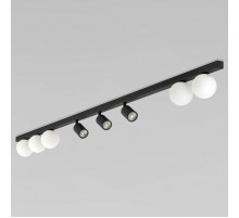 Накладной светильник TK Lighting Vox 10004 Vox