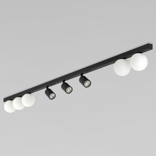 Накладной светильник TK Lighting Vox 10004 Vox