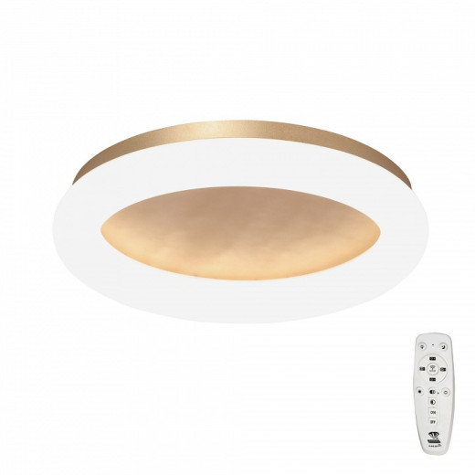 Накладной светильник Vitaluce V2537DT V2537DT-8/1PL