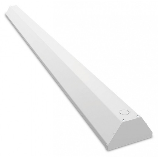 Накладной светильник WoltaPRO МАРКЕТ ДСО04-81-301-6К-М