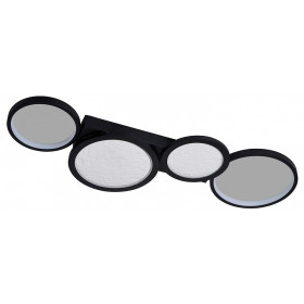 Накладной светильник F-promo Neumel 4700-4C