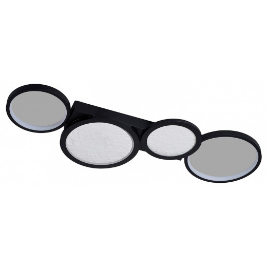 Накладной светильник F-promo Neumel 4700-4C