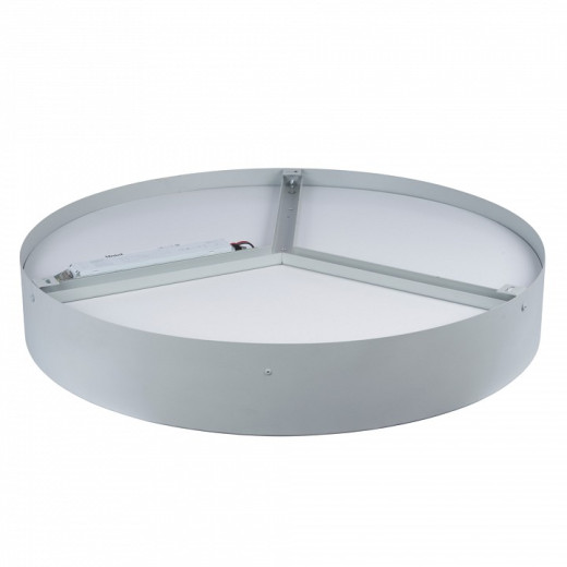 Накладной светильник Uniel ULO UL-00012603