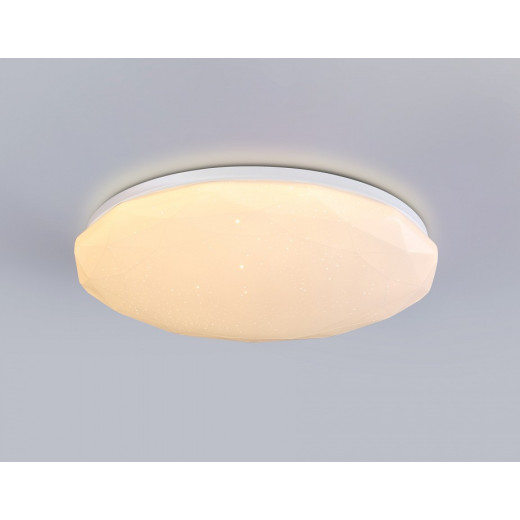 Накладной светильник Ambrella Light FZ FZ417