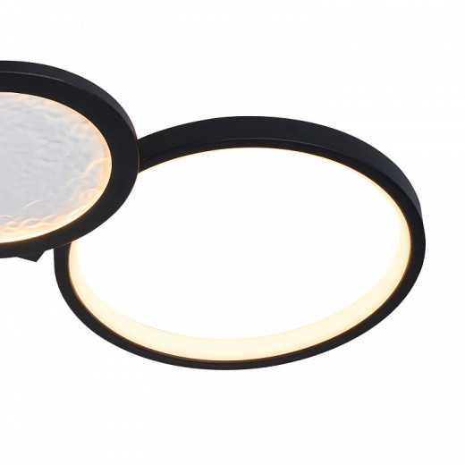 Накладной светильник F-promo Neumel 4700-4C