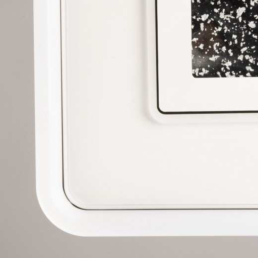 Накладной светильник De City Норден 660015801