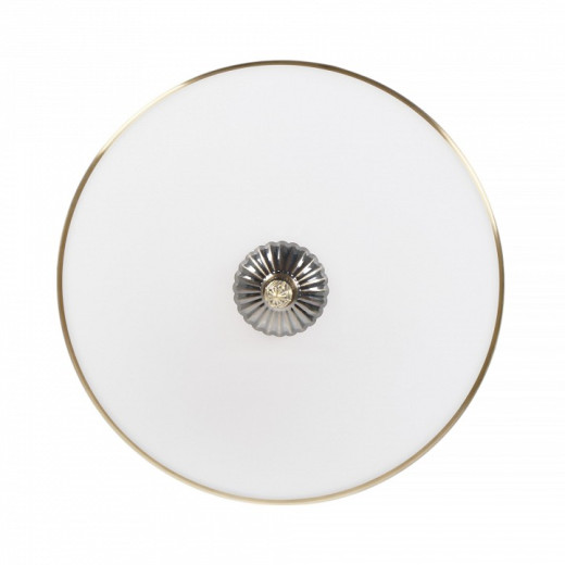 Накладной светильник MyFar Ceiling MR1527-3C