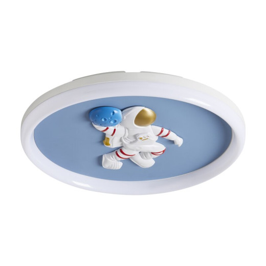 Накладной светильник Freya Cosmic FR5457CL-L36B